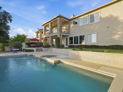1306 Souza Dr, El Dorado Hills, CA 95762 Photo