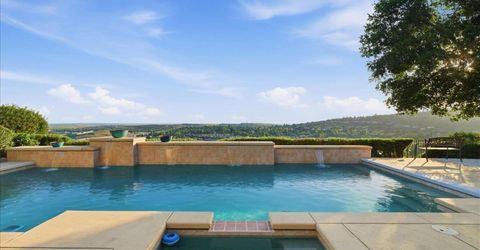 1306 Souza Dr, El Dorado Hills, CA 95762 Photo