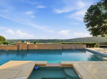 1306 Souza Dr, El Dorado Hills, CA 95762 Photo
