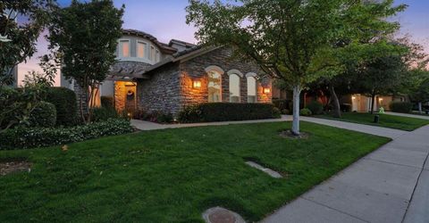 1306 Souza Dr, El Dorado Hills, CA 95762 Photo