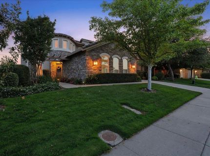 1306 Souza Dr, El Dorado Hills, CA 95762 Photo