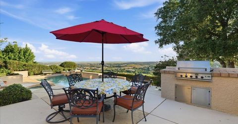 1306 Souza Dr, El Dorado Hills, CA 95762 Photo