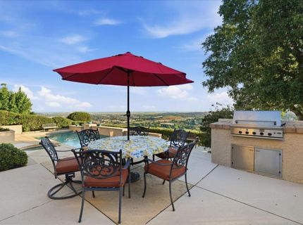1306 Souza Dr, El Dorado Hills, CA 95762 Photo