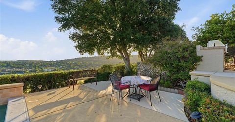 1306 Souza Dr, El Dorado Hills, CA 95762 Photo