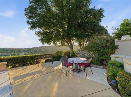 1306 Souza Dr, El Dorado Hills, CA 95762 Photo