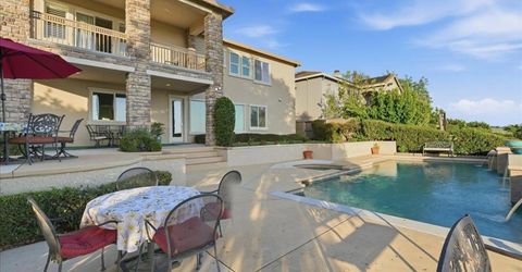 1306 Souza Dr, El Dorado Hills, CA 95762 Photo