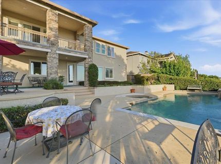 1306 Souza Dr, El Dorado Hills, CA 95762 Photo