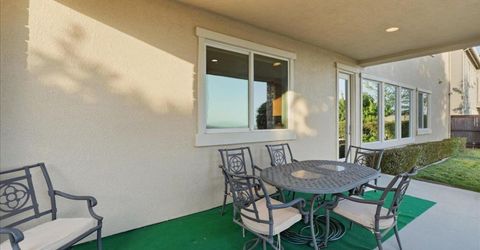 1306 Souza Dr, El Dorado Hills, CA 95762 Photo