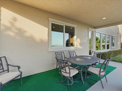 1306 Souza Dr, El Dorado Hills, CA 95762 Photo