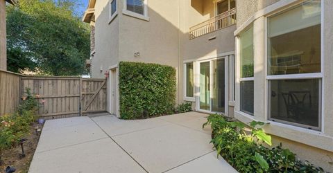 1306 Souza Dr, El Dorado Hills, CA 95762 Photo