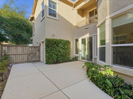 1306 Souza Dr, El Dorado Hills, CA 95762 Photo