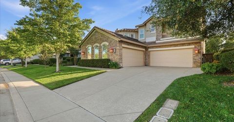 1306 Souza Dr, El Dorado Hills, CA 95762 Photo