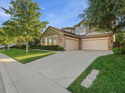 1306 Souza Dr, El Dorado Hills, CA 95762 Photo