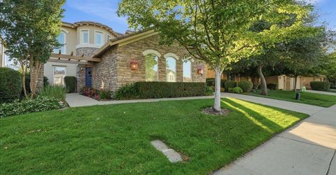 1306 Souza Dr, El Dorado Hills, CA 95762 Photo