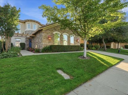 1306 Souza Dr, El Dorado Hills, CA 95762 Photo