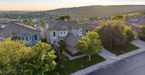 1306 Souza Dr, El Dorado Hills, CA 95762 Photo