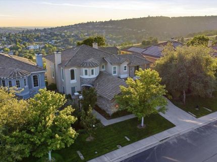 1306 Souza Dr, El Dorado Hills, CA 95762 Photo