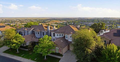 1306 Souza Dr, El Dorado Hills, CA 95762 Photo