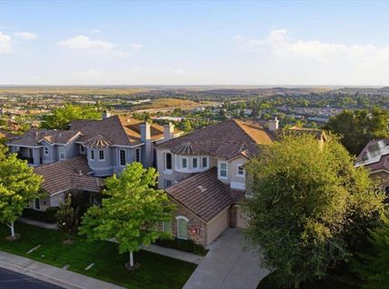 1306 Souza Dr, El Dorado Hills, CA 95762 Photo