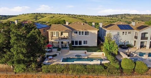 1306 Souza Dr, El Dorado Hills, CA 95762 Photo