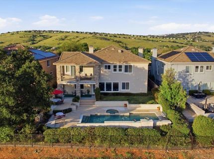 1306 Souza Dr, El Dorado Hills, CA 95762 Photo