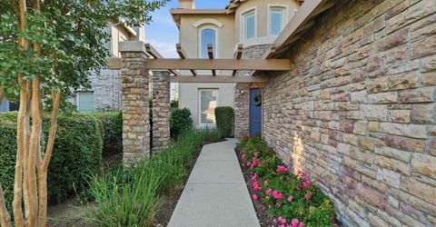 1306 Souza Dr, El Dorado Hills, CA 95762 Photo