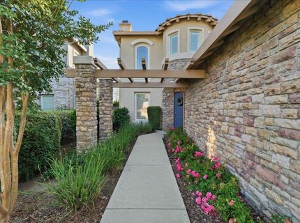 1306 Souza Dr, El Dorado Hills, CA 95762 Photo