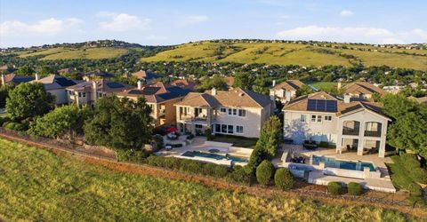 1306 Souza Dr, El Dorado Hills, CA 95762 Photo