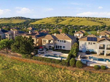 1306 Souza Dr, El Dorado Hills, CA 95762 Photo