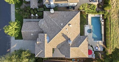 1306 Souza Dr, El Dorado Hills, CA 95762 Photo