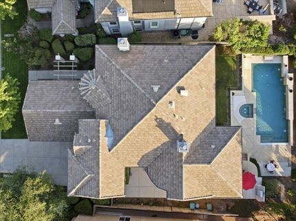 1306 Souza Dr, El Dorado Hills, CA 95762 Photo