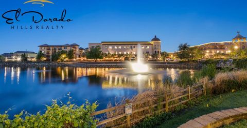 1306 Souza Dr, El Dorado Hills, CA 95762 Photo
