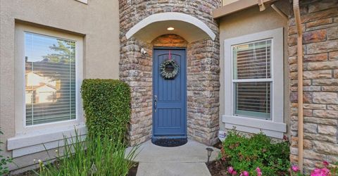 1306 Souza Dr, El Dorado Hills, CA 95762 Photo