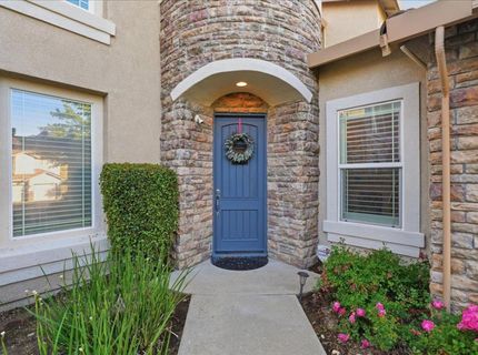 1306 Souza Dr, El Dorado Hills, CA 95762 Photo