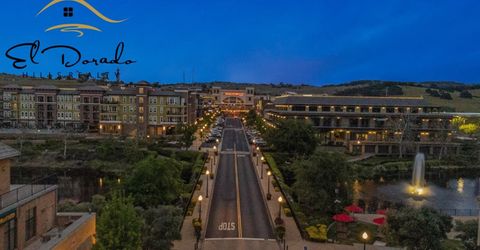 1306 Souza Dr, El Dorado Hills, CA 95762 Photo