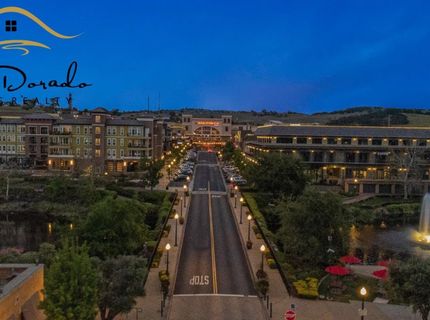 1306 Souza Dr, El Dorado Hills, CA 95762 Photo