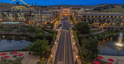 1306 Souza Dr, El Dorado Hills, CA 95762 Photo