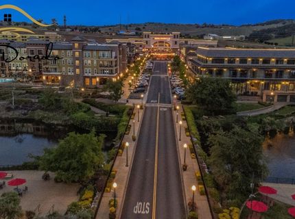 1306 Souza Dr, El Dorado Hills, CA 95762 Photo