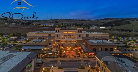 1306 Souza Dr, El Dorado Hills, CA 95762 Photo