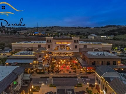 1306 Souza Dr, El Dorado Hills, CA 95762 Photo