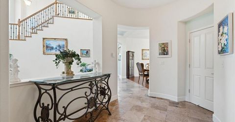 1306 Souza Dr, El Dorado Hills, CA 95762 Photo