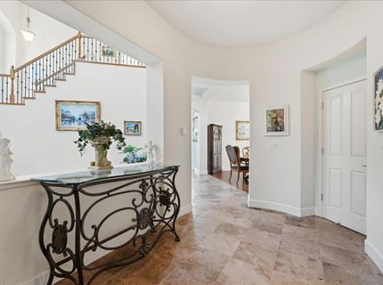1306 Souza Dr, El Dorado Hills, CA 95762 Photo