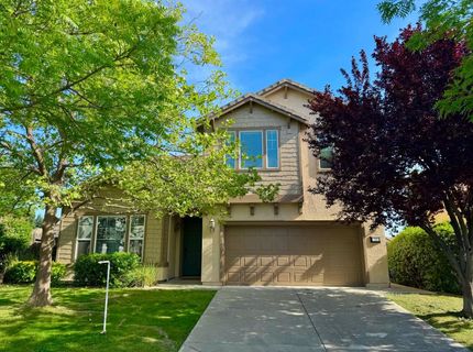 13 Castaic Ct, Roseville, CA 95678 Photo