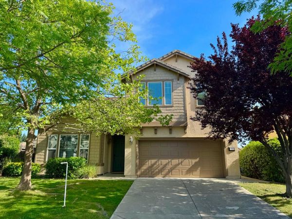 13 Castaic Ct, Roseville, CA 95678