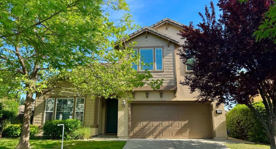 13 Castaic Ct, Roseville, CA 95678 Photo