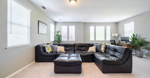 13 Castaic Ct, Roseville, CA 95678 Photo