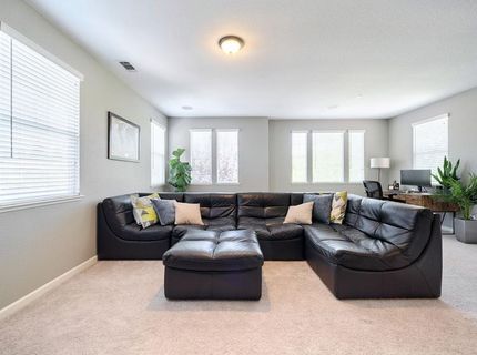 13 Castaic Ct, Roseville, CA 95678 Photo