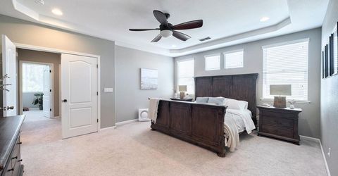 13 Castaic Ct, Roseville, CA 95678 Photo