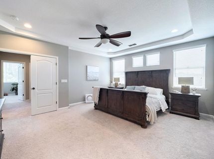 13 Castaic Ct, Roseville, CA 95678 Photo