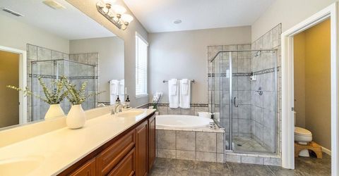 13 Castaic Ct, Roseville, CA 95678 Photo